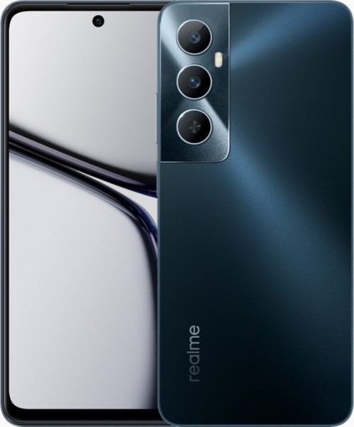 Realme C65 4G