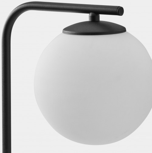 TK Lighting Celeste 5462