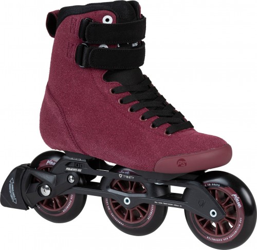 POWERSLIDE Pheme 100