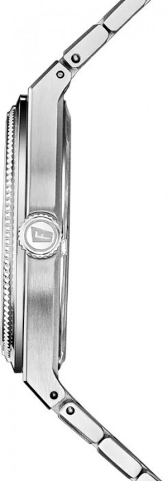 FESTINA F20029/2
