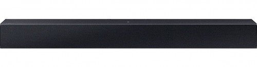 Samsung HW-C410