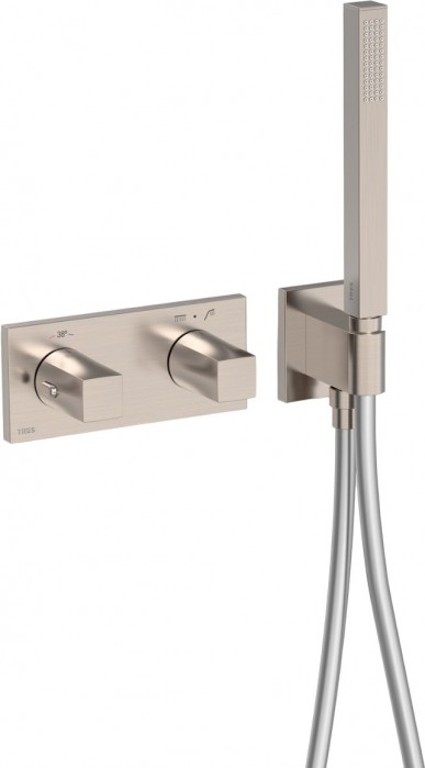 Tres B-System 30725201