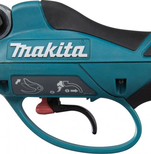 Makita DUP362Z