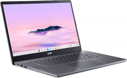 Acer Chromebook Plus 515 CB515-2HT