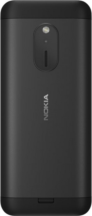 Nokia 230 2024