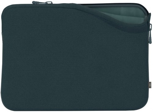 MW Seasons Sleeve for MacBook Pro 13/Air 13