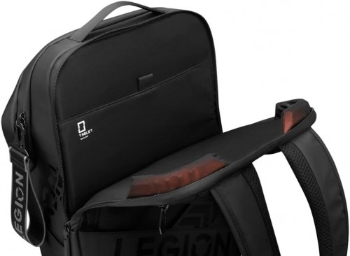 Lenovo Legion Gaming GB700 16