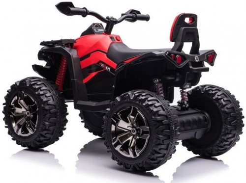 LEAN Toys Quad QLS-3288