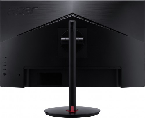 Acer Nitro XV320QUM5bmiiphx