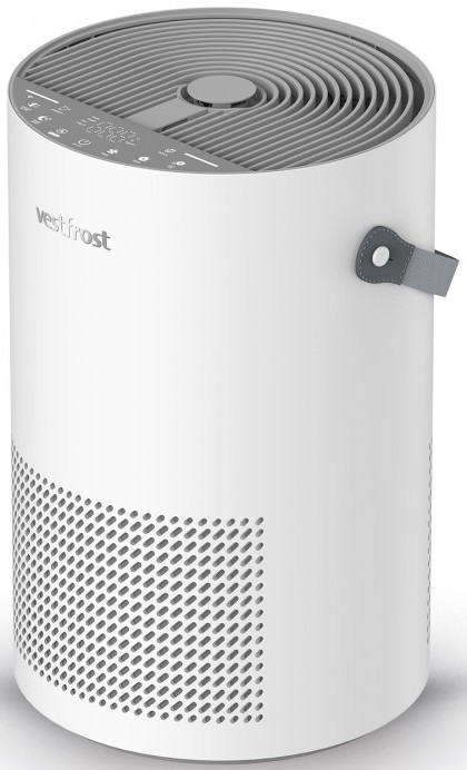 Vestfrost VP-A1S40WH