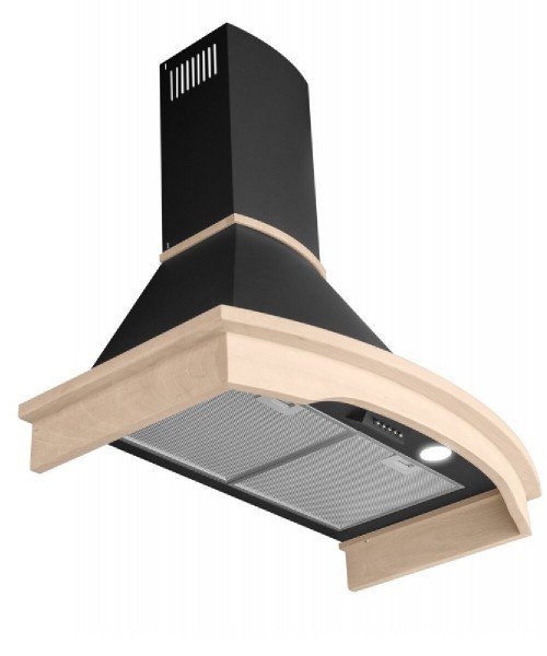 Afrelli Regio 60