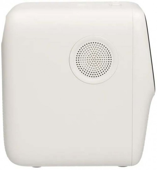 Wanbo T2 Max