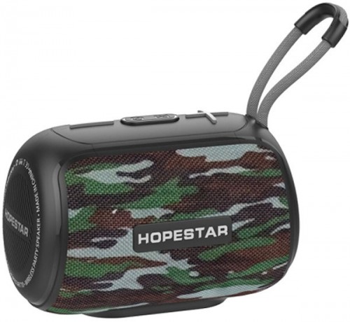 Hopestar T10