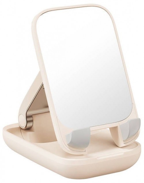 BASEUS Seashell Series Folding Phone Stand