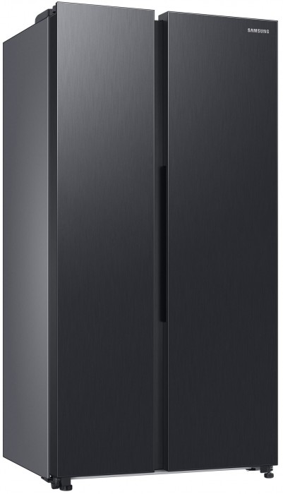 Samsung RS66DG815CB1