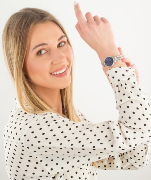 Adriatica A3563.5115Q