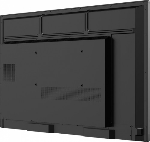 Viewsonic IFP5550-5F