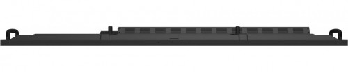 Viewsonic IFP6550-5F