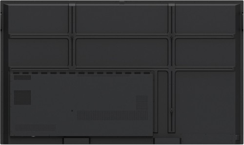 Viewsonic IFP8650-5F