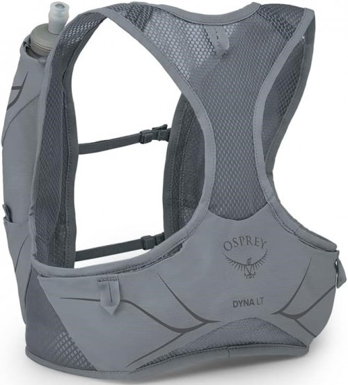 Osprey Dyna LT WM