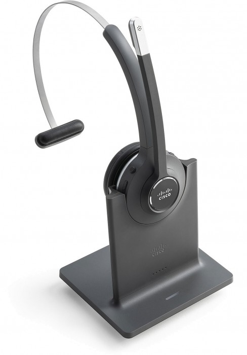 Cisco Headset 561 Mono