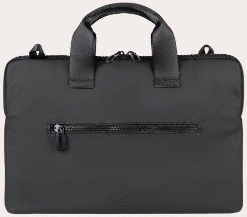 Tucano Gommo Super Slim Bag 15.6