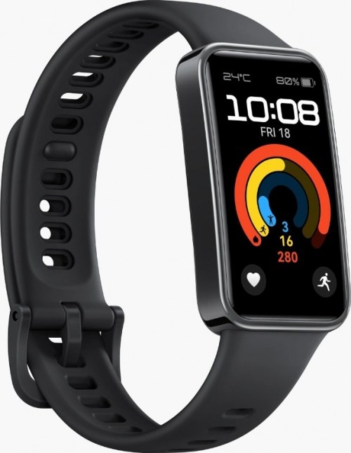 Huawei Band 9