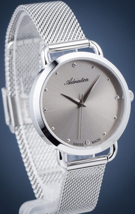 Adriatica A3730.5147Q