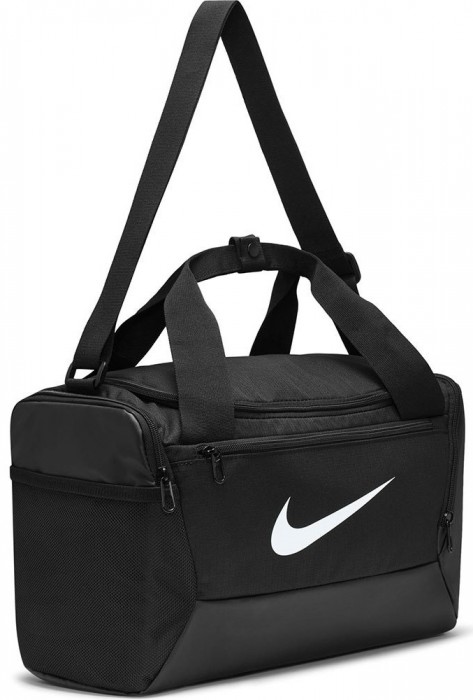 Nike Brasilia 9.5 Duffel Extra Small