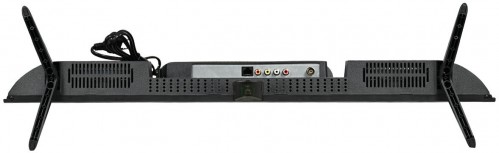 Satelit 32H8001ST