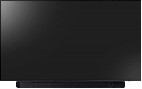 Samsung HW-Q990D