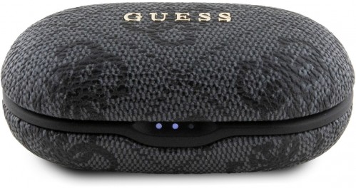 GUESS GUTWSP4EG