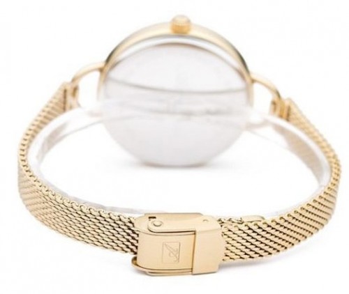 Adriatica A3794.1113Q