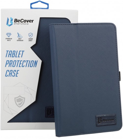 Becover Slimbook for TEO 10"