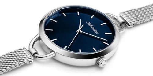 Adriatica A3794.5115Q