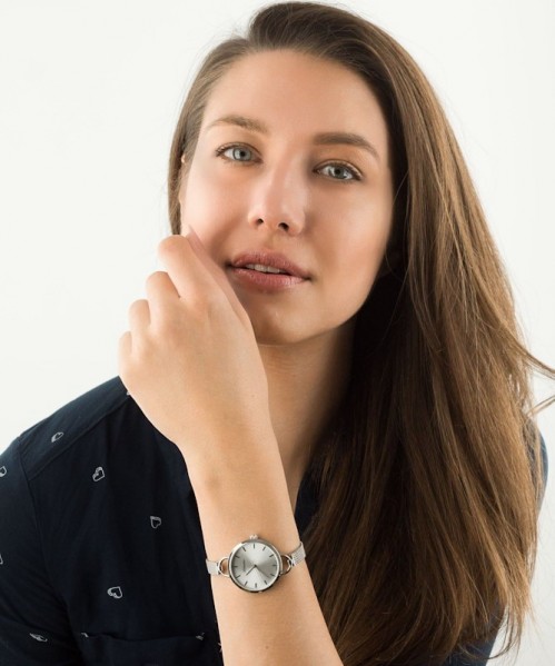 Adriatica A3794.5113Q