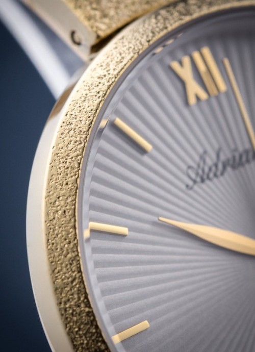 Adriatica A3749.1167Q