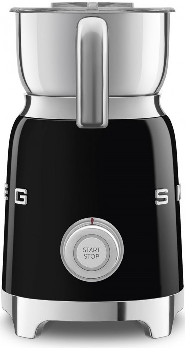 Smeg MFF01BLUK