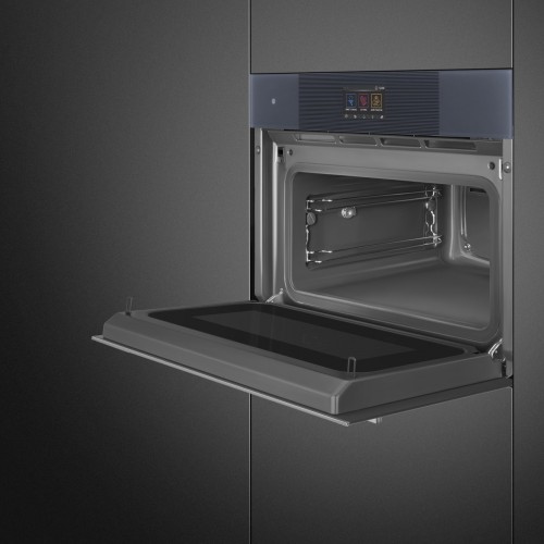 Smeg Linea SO4104APG