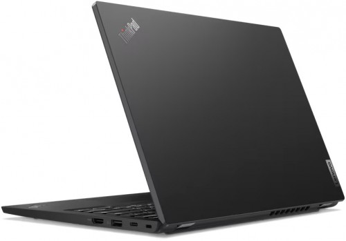 Lenovo ThinkPad L13 Gen 5 Intel