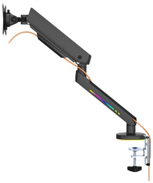 DELTACO GAM-134 RGB