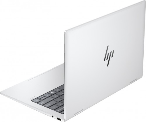 HP Envy x360 14-fa0000