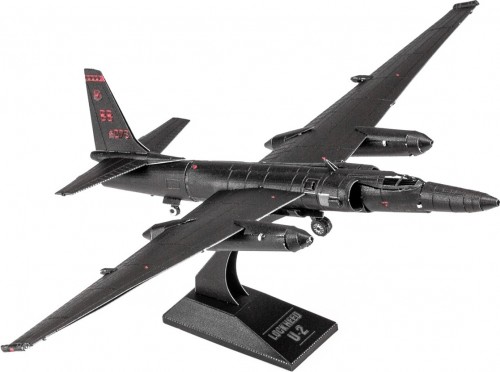 Fascinations U-2 Dragon Lady MMS214