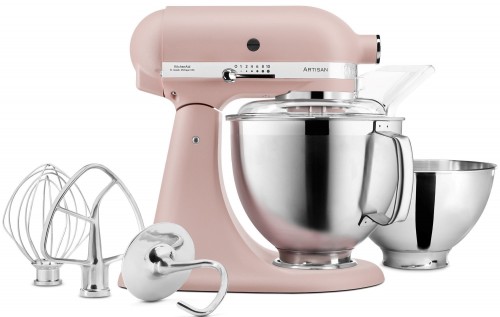 KitchenAid 5KSM185PSBFT