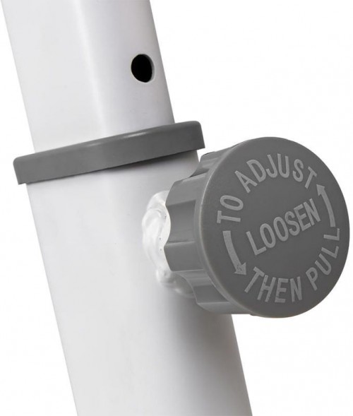 Sapphire SG-330B Hyper