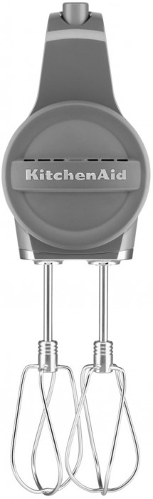 KitchenAid 5KHMB732BDG