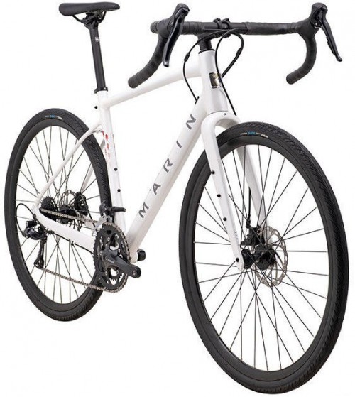 Marin Gestalt 1 2024