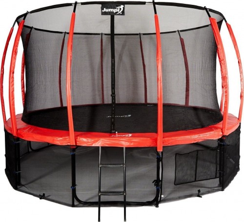 Jumpi Maxy Comfort Plus 16ft