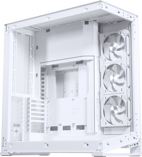 Phanteks NV9 White