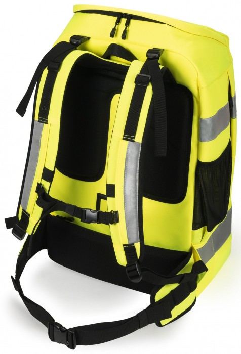 Dicota Hi-Vis 65L